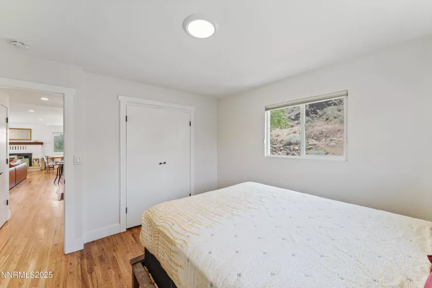 13820 Virginia Foothills, Reno, Nevada 89521, 3 Bedrooms Bedrooms, ,2 BathroomsBathrooms,Residential,Residential,Virginia Foothills,250050424