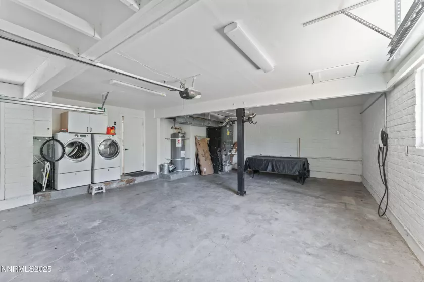 13820 Virginia Foothills, Reno, Nevada 89521, 3 Bedrooms Bedrooms, ,2 BathroomsBathrooms,Residential,Residential,Virginia Foothills,250050424