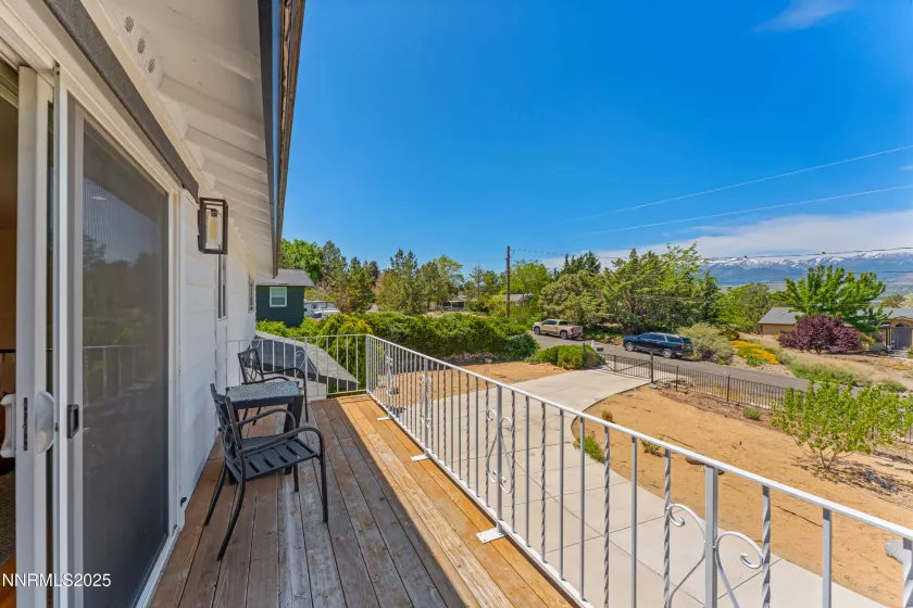 13820 Virginia Foothills, Reno, Nevada 89521, 3 Bedrooms Bedrooms, ,2 BathroomsBathrooms,Residential,Residential,Virginia Foothills,250050424