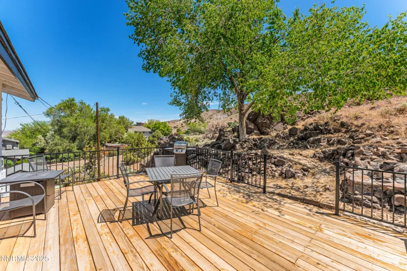 13820 Virginia Foothills, Reno, Nevada 89521, 3 Bedrooms Bedrooms, ,2 BathroomsBathrooms,Residential,Residential,Virginia Foothills,250050424