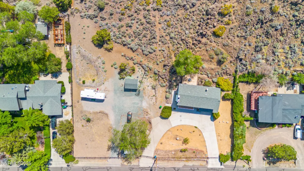 13820 Virginia Foothills, Reno, Nevada 89521, 3 Bedrooms Bedrooms, ,2 BathroomsBathrooms,Residential,Residential,Virginia Foothills,250050424