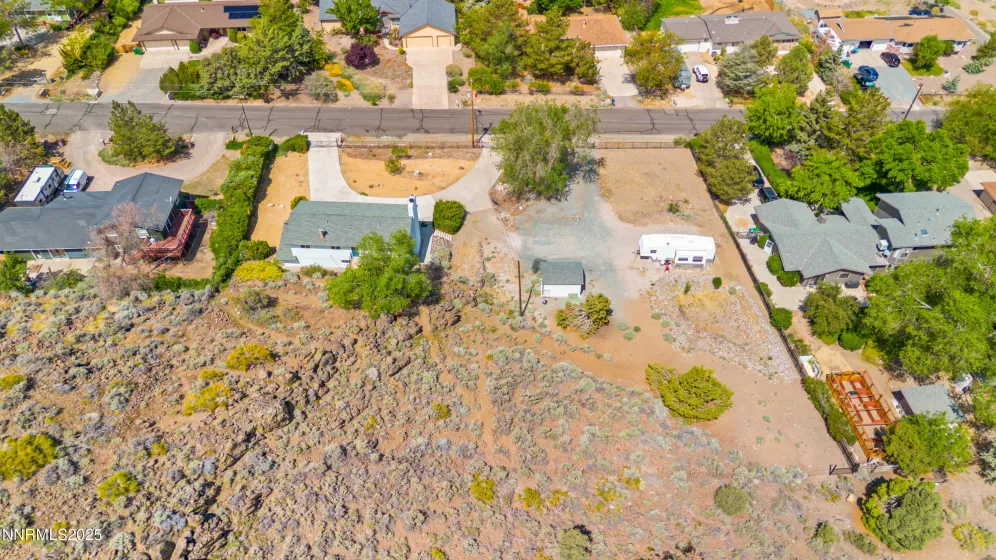 13820 Virginia Foothills, Reno, Nevada 89521, 3 Bedrooms Bedrooms, ,2 BathroomsBathrooms,Residential,Residential,Virginia Foothills,250050424