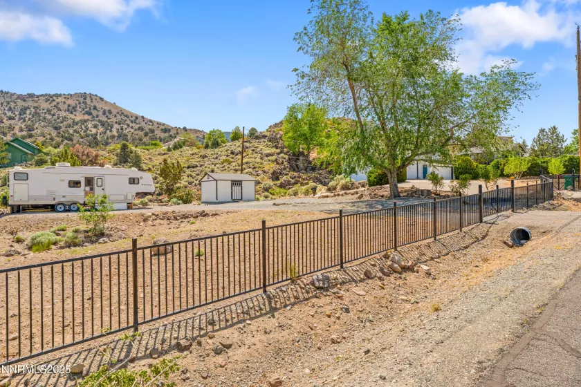 13820 Virginia Foothills, Reno, Nevada 89521, 3 Bedrooms Bedrooms, ,2 BathroomsBathrooms,Residential,Residential,Virginia Foothills,250050424