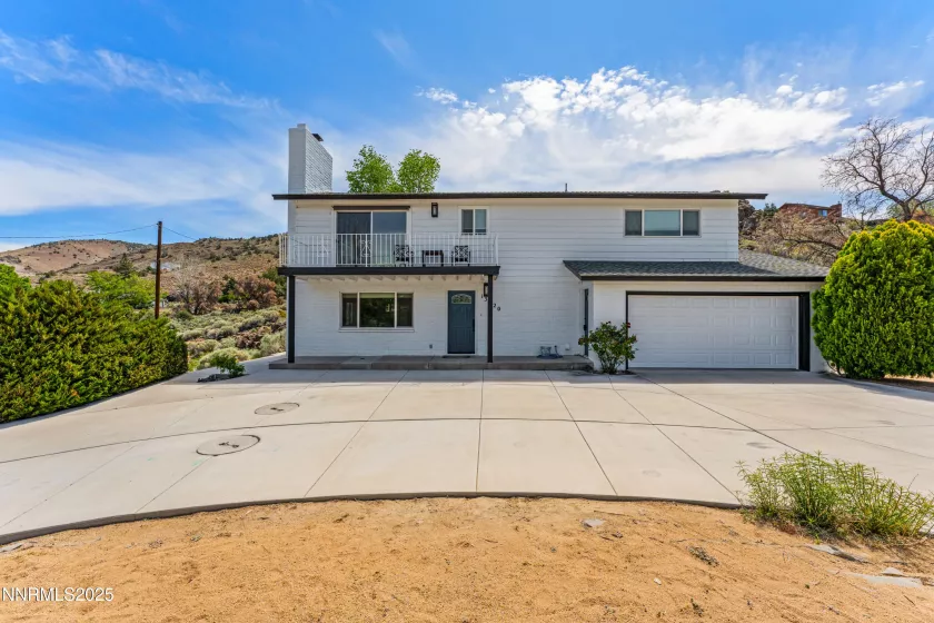 13820 Virginia Foothills, Reno, Nevada 89521, 3 Bedrooms Bedrooms, ,2 BathroomsBathrooms,Residential,Residential,Virginia Foothills,250050424