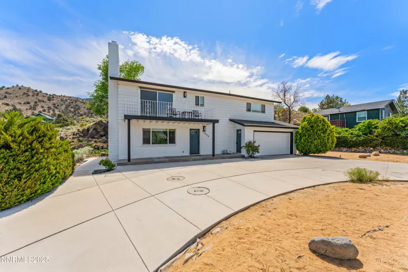 13820 Virginia Foothills, Reno, Nevada 89521, 3 Bedrooms Bedrooms, ,2 BathroomsBathrooms,Residential,Residential,Virginia Foothills,250050424