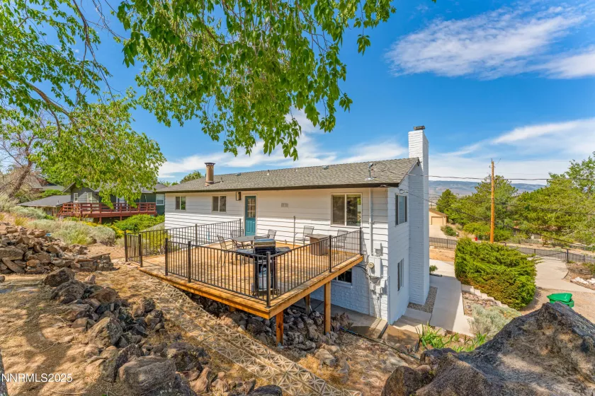 13820 Virginia Foothills, Reno, Nevada 89521, 3 Bedrooms Bedrooms, ,2 BathroomsBathrooms,Residential,Residential,Virginia Foothills,250050424