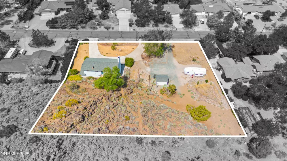 13820 Virginia Foothills, Reno, Nevada 89521, 3 Bedrooms Bedrooms, ,2 BathroomsBathrooms,Residential,Residential,Virginia Foothills,250050424