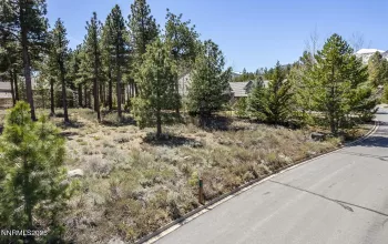 5790 Strasbourg, Reno, Nevada 89511, ,Land,Residential,Strasbourg,250050425
