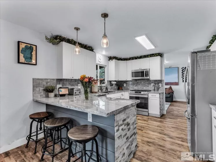 17711 Papa Bear, Reno, Nevada 89508, 4 Bedrooms Bedrooms, ,3 BathroomsBathrooms,Residential,Residential,Papa Bear,250004868