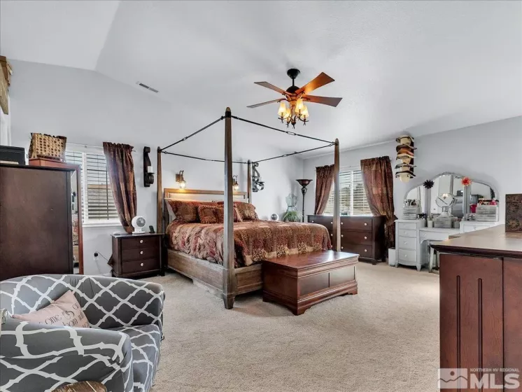 17711 Papa Bear, Reno, Nevada 89508, 4 Bedrooms Bedrooms, ,3 BathroomsBathrooms,Residential,Residential,Papa Bear,250004868
