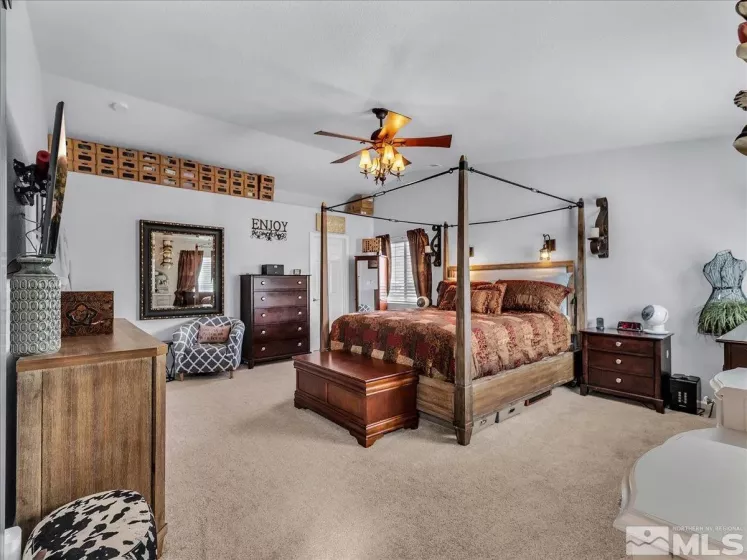 17711 Papa Bear, Reno, Nevada 89508, 4 Bedrooms Bedrooms, ,3 BathroomsBathrooms,Residential,Residential,Papa Bear,250004868