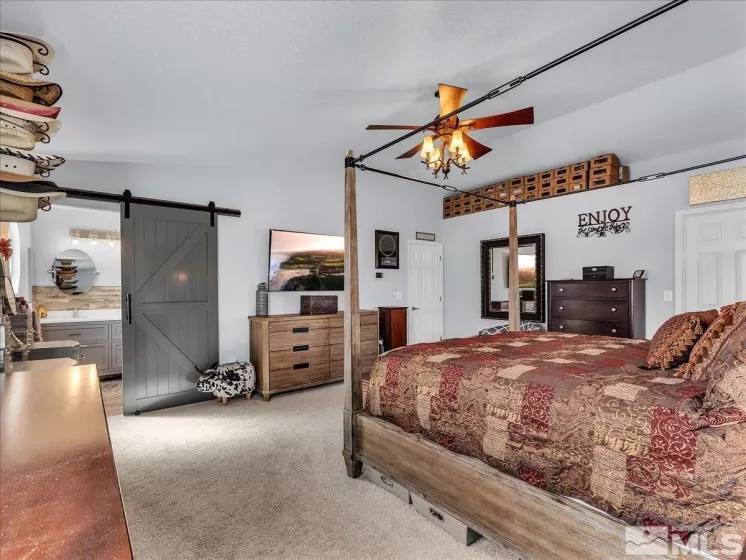 17711 Papa Bear, Reno, Nevada 89508, 4 Bedrooms Bedrooms, ,3 BathroomsBathrooms,Residential,Residential,Papa Bear,250004868