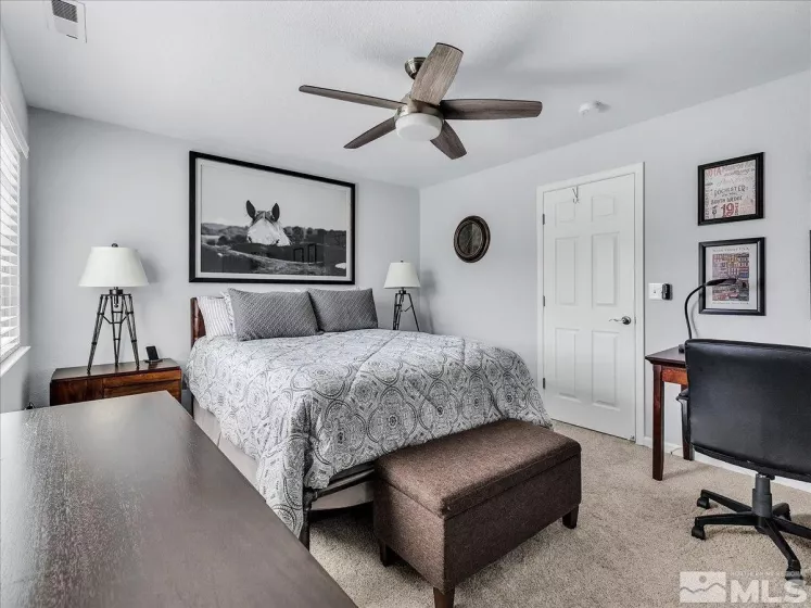 17711 Papa Bear, Reno, Nevada 89508, 4 Bedrooms Bedrooms, ,3 BathroomsBathrooms,Residential,Residential,Papa Bear,250004868