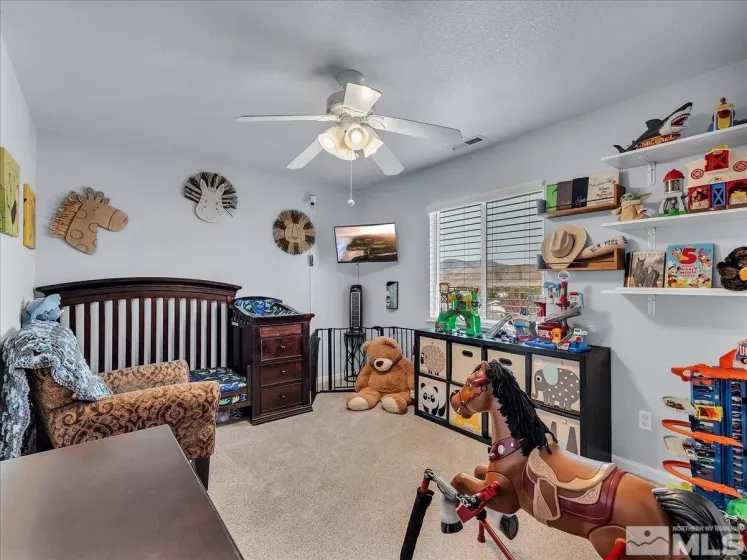 17711 Papa Bear, Reno, Nevada 89508, 4 Bedrooms Bedrooms, ,3 BathroomsBathrooms,Residential,Residential,Papa Bear,250004868