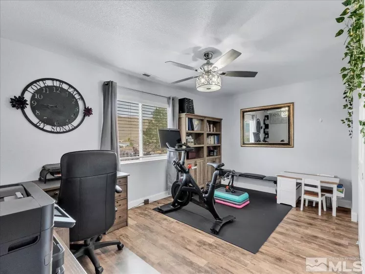 17711 Papa Bear, Reno, Nevada 89508, 4 Bedrooms Bedrooms, ,3 BathroomsBathrooms,Residential,Residential,Papa Bear,250004868