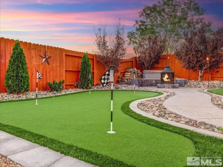 17711 Papa Bear, Reno, Nevada 89508, 4 Bedrooms Bedrooms, ,3 BathroomsBathrooms,Residential,Residential,Papa Bear,250004868