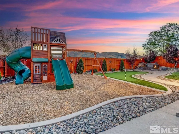17711 Papa Bear, Reno, Nevada 89508, 4 Bedrooms Bedrooms, ,3 BathroomsBathrooms,Residential,Residential,Papa Bear,250004868