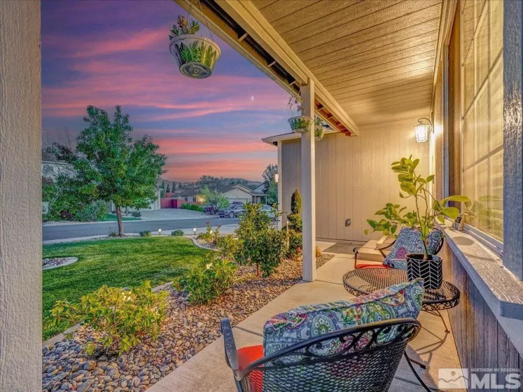17711 Papa Bear, Reno, Nevada 89508, 4 Bedrooms Bedrooms, ,3 BathroomsBathrooms,Residential,Residential,Papa Bear,250004868