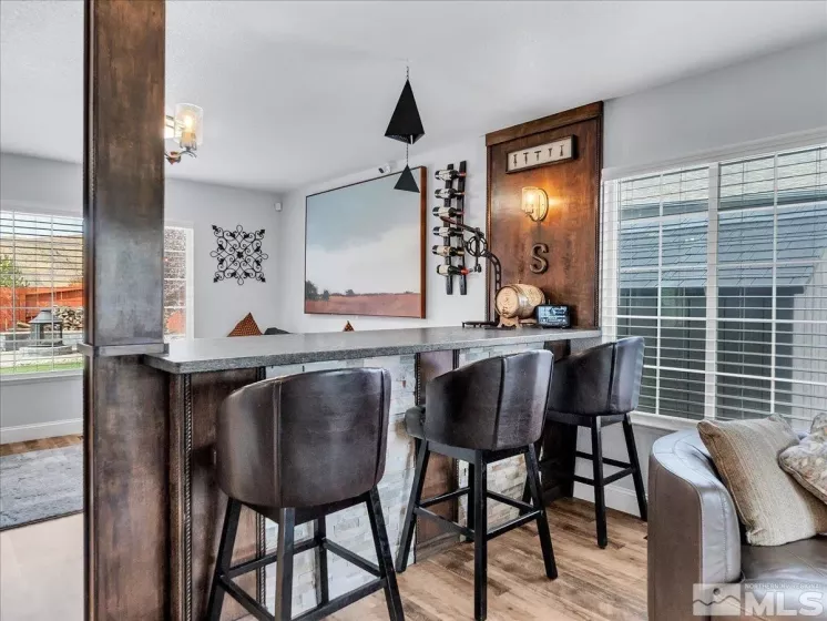 17711 Papa Bear, Reno, Nevada 89508, 4 Bedrooms Bedrooms, ,3 BathroomsBathrooms,Residential,Residential,Papa Bear,250004868