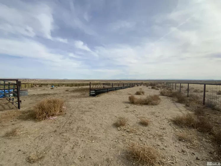 75 Bench, Fallon, Nevada 89406, 3 Bedrooms Bedrooms, ,2 BathroomsBathrooms,Residential,Residential,Bench,250002949