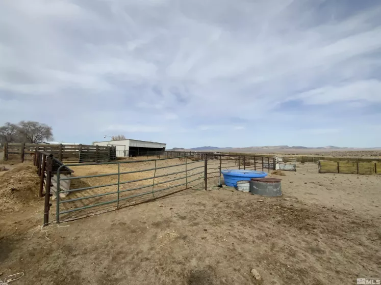 75 Bench, Fallon, Nevada 89406, 3 Bedrooms Bedrooms, ,2 BathroomsBathrooms,Residential,Residential,Bench,250002949