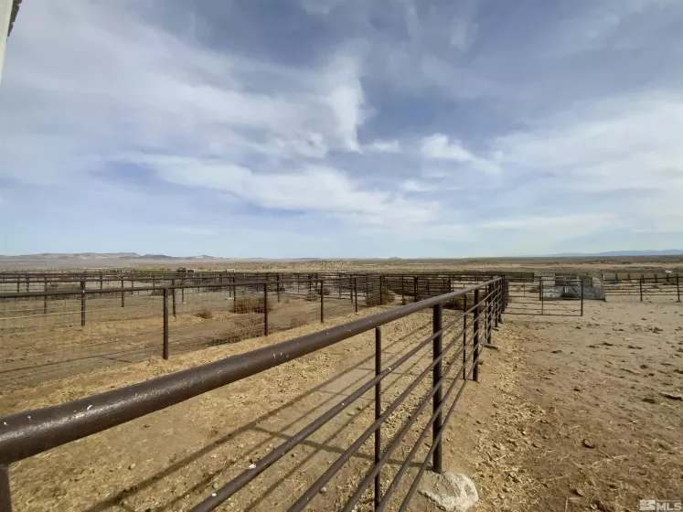 75 Bench, Fallon, Nevada 89406, 3 Bedrooms Bedrooms, ,2 BathroomsBathrooms,Residential,Residential,Bench,250002949