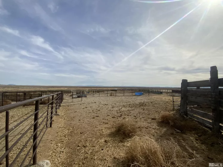 75 Bench, Fallon, Nevada 89406, 3 Bedrooms Bedrooms, ,2 BathroomsBathrooms,Residential,Residential,Bench,250002949
