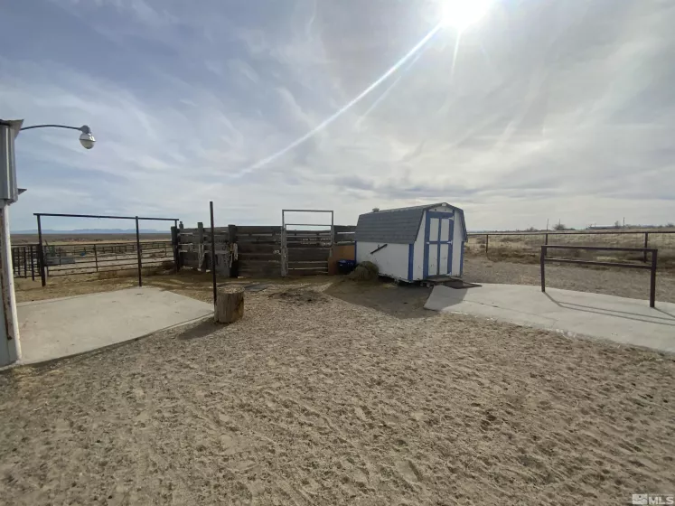 75 Bench, Fallon, Nevada 89406, 3 Bedrooms Bedrooms, ,2 BathroomsBathrooms,Residential,Residential,Bench,250002949
