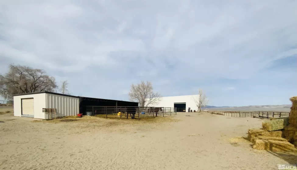 75 Bench, Fallon, Nevada 89406, 3 Bedrooms Bedrooms, ,2 BathroomsBathrooms,Residential,Residential,Bench,250002949