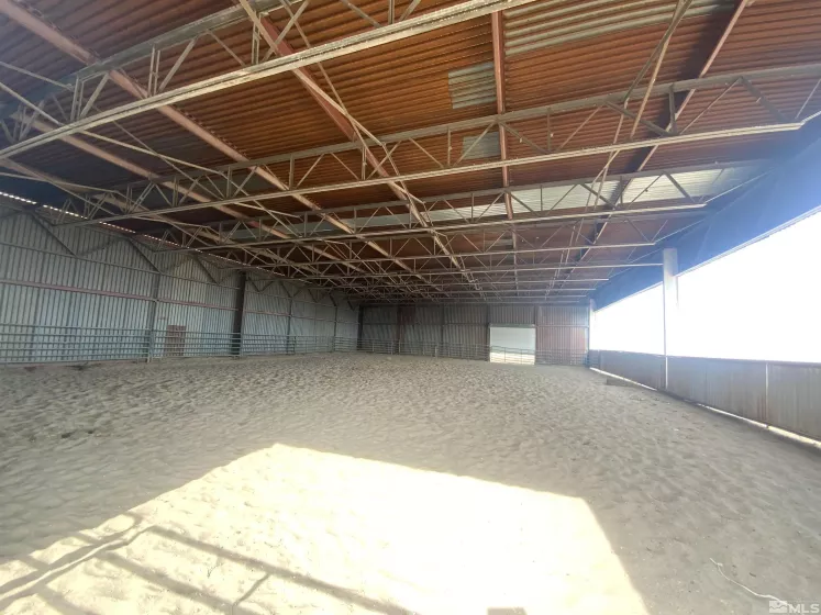 75 Bench, Fallon, Nevada 89406, 3 Bedrooms Bedrooms, ,2 BathroomsBathrooms,Residential,Residential,Bench,250002949