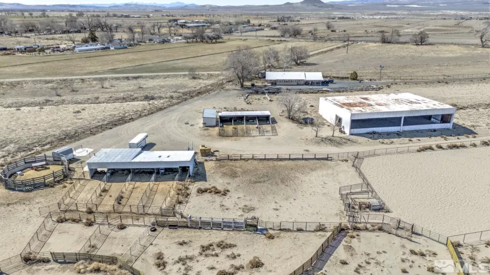 75 Bench, Fallon, Nevada 89406, 3 Bedrooms Bedrooms, ,2 BathroomsBathrooms,Residential,Residential,Bench,250002949