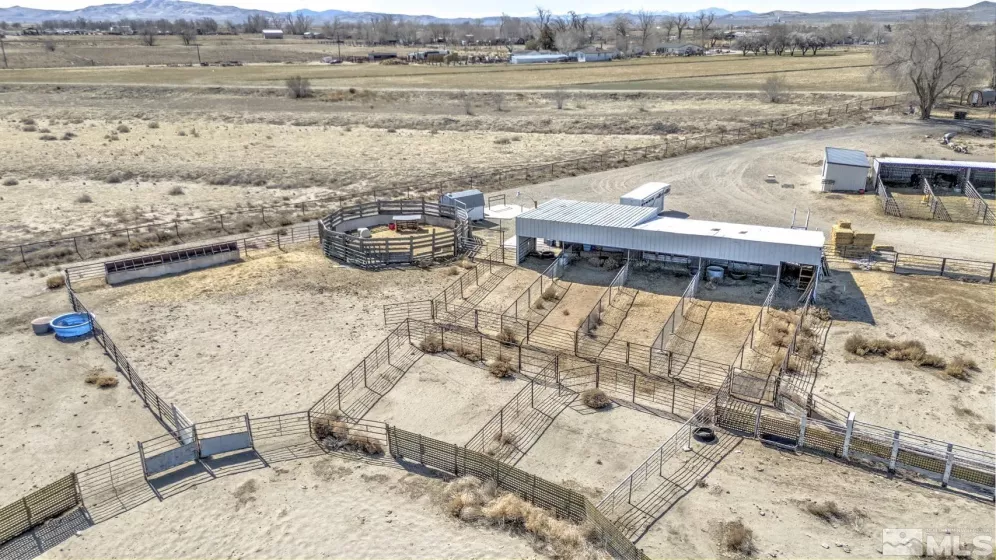 75 Bench, Fallon, Nevada 89406, 3 Bedrooms Bedrooms, ,2 BathroomsBathrooms,Residential,Residential,Bench,250002949