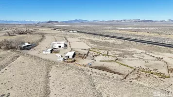 75 Bench, Fallon, Nevada 89406, 3 Bedrooms Bedrooms, ,2 BathroomsBathrooms,Residential,Residential,Bench,250002949