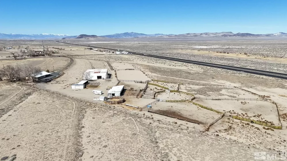 75 Bench, Fallon, Nevada 89406, 3 Bedrooms Bedrooms, ,2 BathroomsBathrooms,Residential,Residential,Bench,250002949