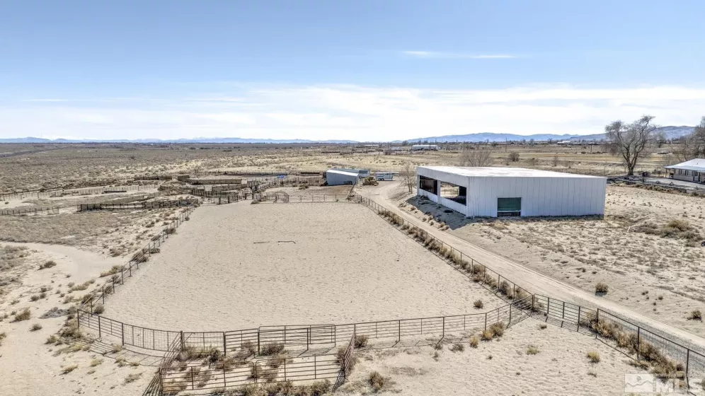 75 Bench, Fallon, Nevada 89406, 3 Bedrooms Bedrooms, ,2 BathroomsBathrooms,Residential,Residential,Bench,250002949