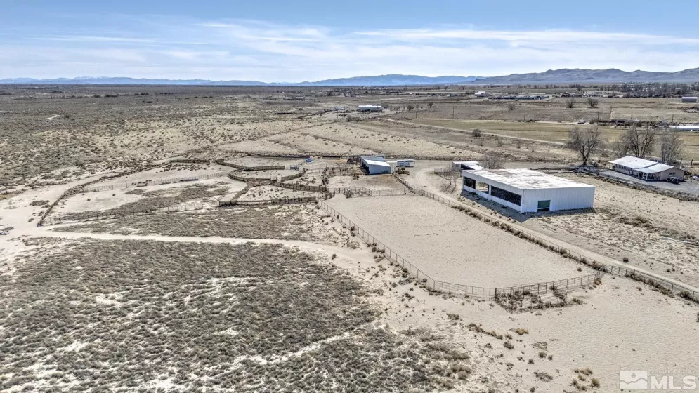 75 Bench, Fallon, Nevada 89406, 3 Bedrooms Bedrooms, ,2 BathroomsBathrooms,Residential,Residential,Bench,250002949