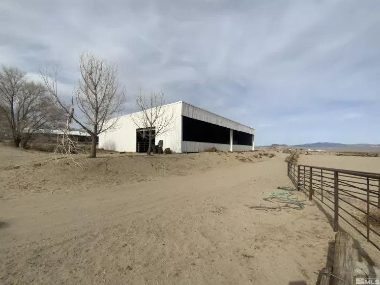75 Bench, Fallon, Nevada 89406, 3 Bedrooms Bedrooms, ,2 BathroomsBathrooms,Residential,Residential,Bench,250002949