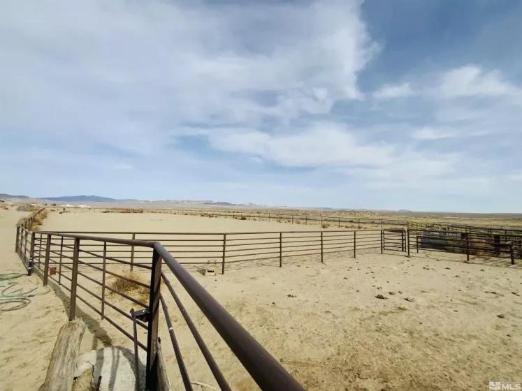 75 Bench, Fallon, Nevada 89406, 3 Bedrooms Bedrooms, ,2 BathroomsBathrooms,Residential,Residential,Bench,250002949