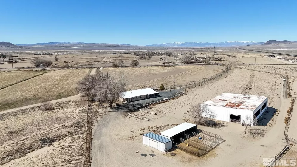 75 Bench, Fallon, Nevada 89406, 3 Bedrooms Bedrooms, ,2 BathroomsBathrooms,Residential,Residential,Bench,250002949