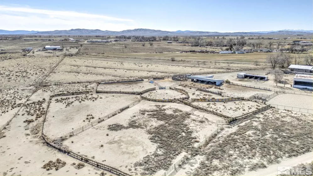 75 Bench, Fallon, Nevada 89406, 3 Bedrooms Bedrooms, ,2 BathroomsBathrooms,Residential,Residential,Bench,250002949