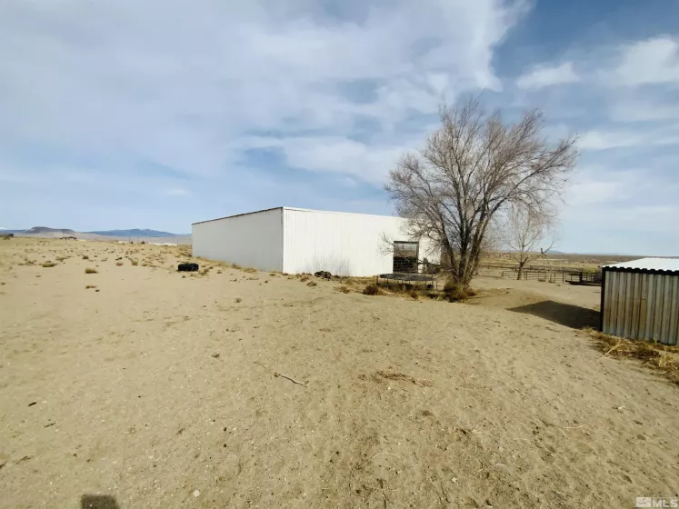 75 Bench, Fallon, Nevada 89406, 3 Bedrooms Bedrooms, ,2 BathroomsBathrooms,Residential,Residential,Bench,250002949