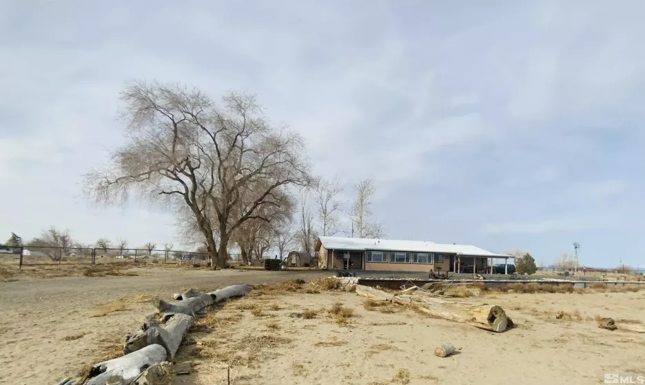 75 Bench, Fallon, Nevada 89406, 3 Bedrooms Bedrooms, ,2 BathroomsBathrooms,Residential,Residential,Bench,250002949
