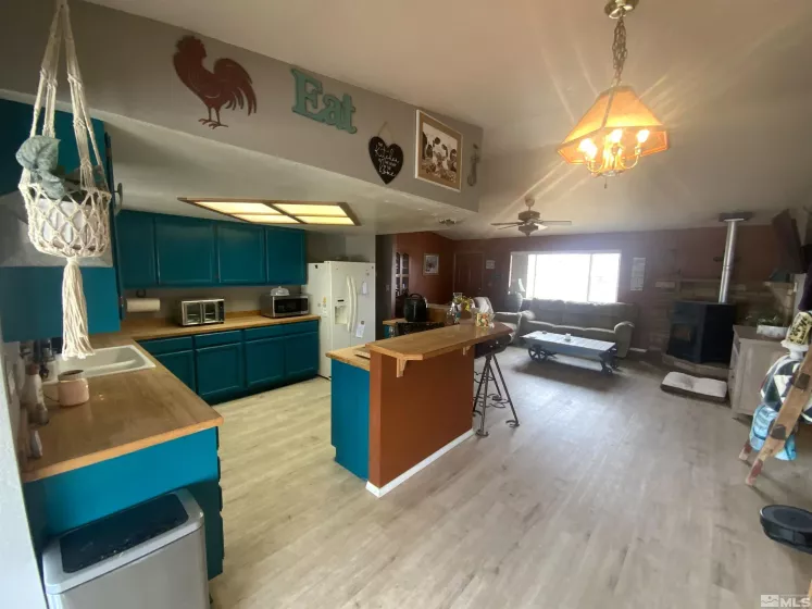 75 Bench, Fallon, Nevada 89406, 3 Bedrooms Bedrooms, ,2 BathroomsBathrooms,Residential,Residential,Bench,250002949