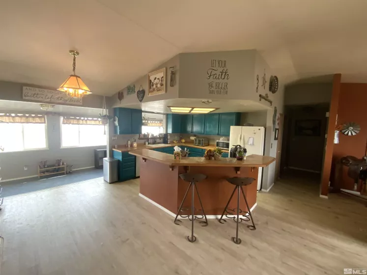 75 Bench, Fallon, Nevada 89406, 3 Bedrooms Bedrooms, ,2 BathroomsBathrooms,Residential,Residential,Bench,250002949