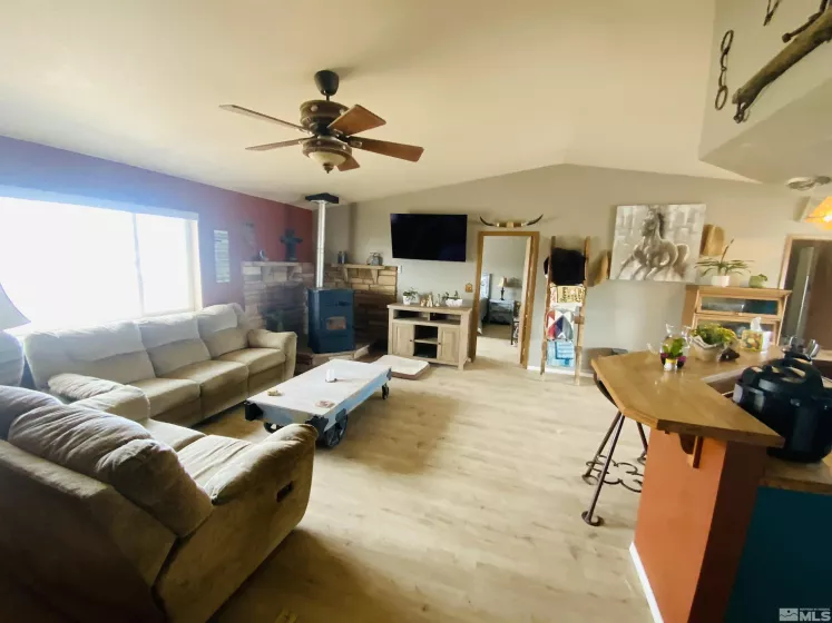 75 Bench, Fallon, Nevada 89406, 3 Bedrooms Bedrooms, ,2 BathroomsBathrooms,Residential,Residential,Bench,250002949