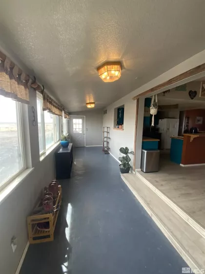 75 Bench, Fallon, Nevada 89406, 3 Bedrooms Bedrooms, ,2 BathroomsBathrooms,Residential,Residential,Bench,250002949