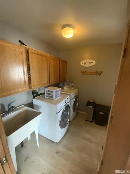 75 Bench, Fallon, Nevada 89406, 3 Bedrooms Bedrooms, ,2 BathroomsBathrooms,Residential,Residential,Bench,250002949