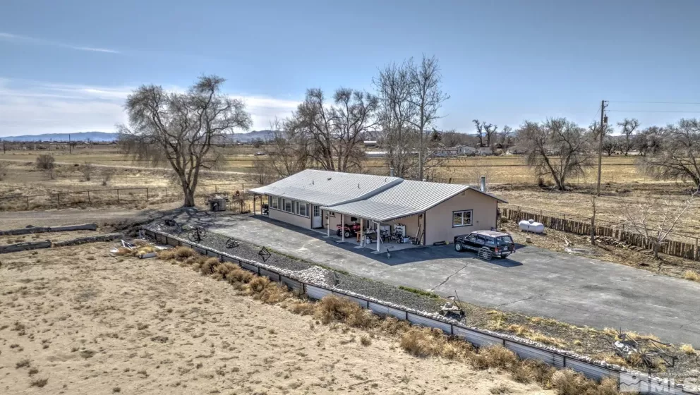 75 Bench, Fallon, Nevada 89406, 3 Bedrooms Bedrooms, ,2 BathroomsBathrooms,Residential,Residential,Bench,250002949