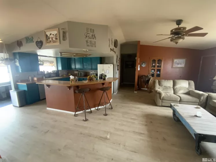 75 Bench, Fallon, Nevada 89406, 3 Bedrooms Bedrooms, ,2 BathroomsBathrooms,Residential,Residential,Bench,250002949