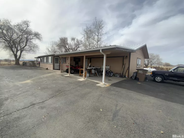 75 Bench, Fallon, Nevada 89406, 3 Bedrooms Bedrooms, ,2 BathroomsBathrooms,Residential,Residential,Bench,250002949